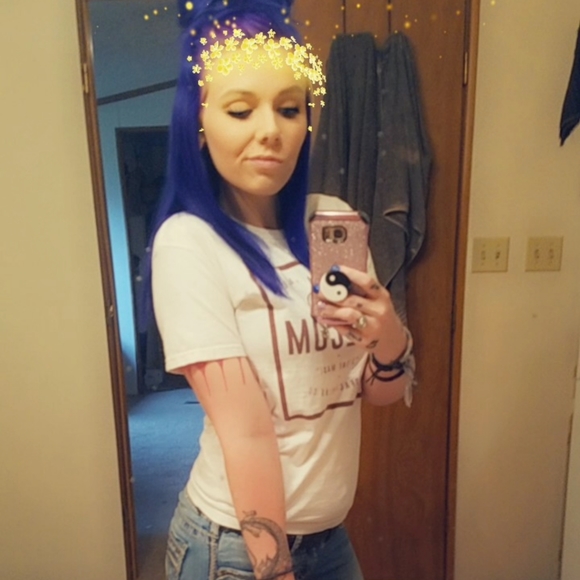 Meet your Posher, Cyn💚!! - Picture 8 of 16